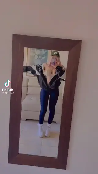 iimssarah leaked video, frame 2