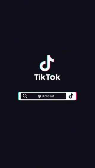 iimssarah leaked video, frame 5