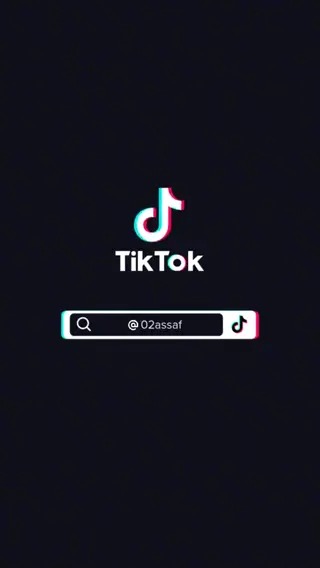 iimssarah leaked video, frame 6