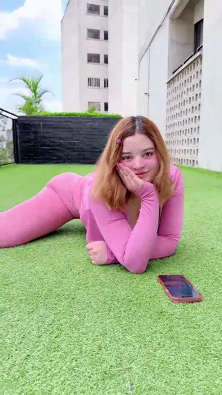 iimssarah leaked video preview