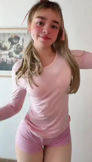 iimssarah leaked video preview