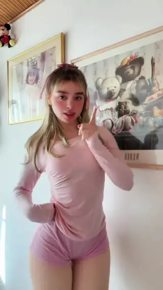 iimssarah leaked video preview