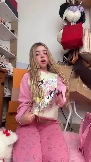 iimssarah leaked video preview