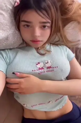 iimssarah leaked video preview