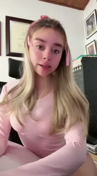 iimssarah leaked video preview