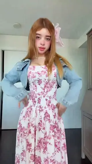 iimssarah leaked video preview