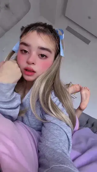 iimssarah leaked video preview