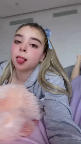 iimssarah leaked video preview