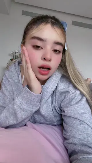 iimssarah leaked video preview