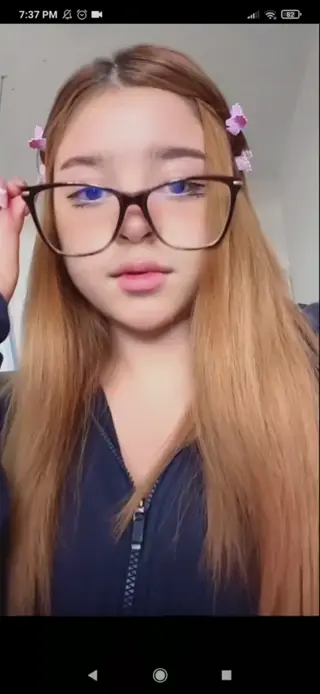 iimssarah leaked video preview