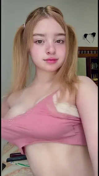 iimssarah leaked video preview