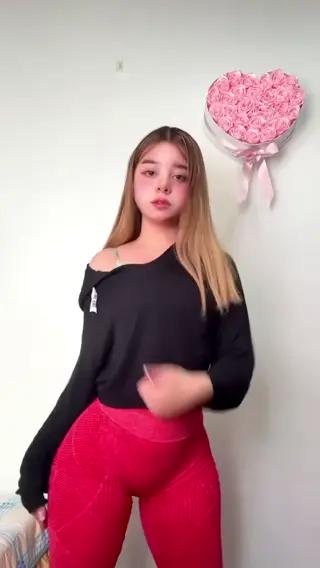 iimssarah leaked video preview
