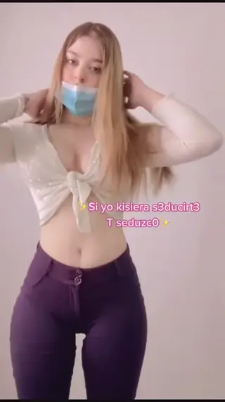 iimssarah leaked video preview
