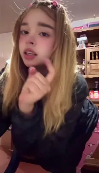 iimssarah leaked video preview