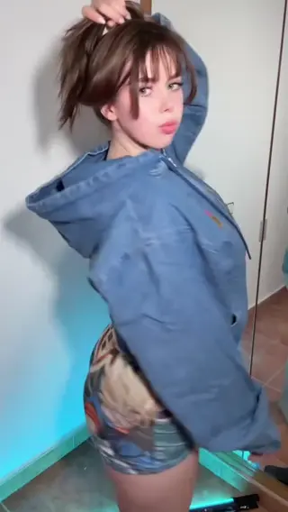 ijenzbearmy leaked video preview