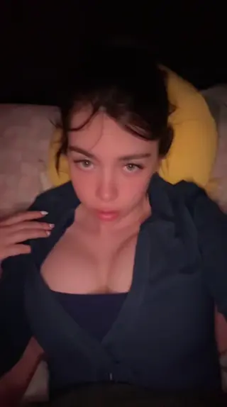 ijenzbearmy leaked video preview