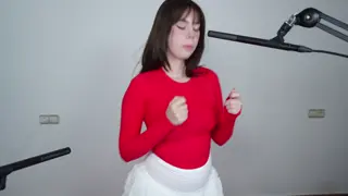 ijenzbearmy leaked video, frame 2