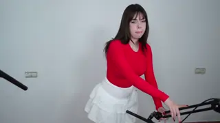 ijenzbearmy leaked video, frame 5