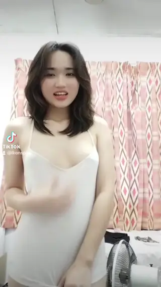 ikanspicy leaked video, frame 2