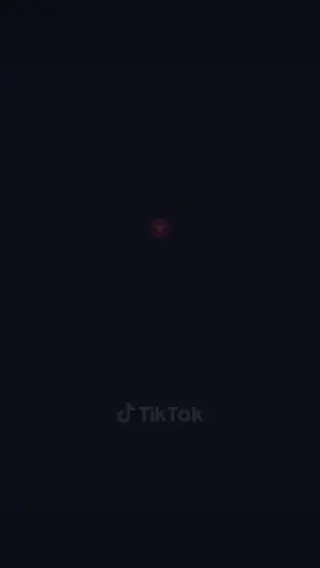 ikanspicy leaked video, frame 6