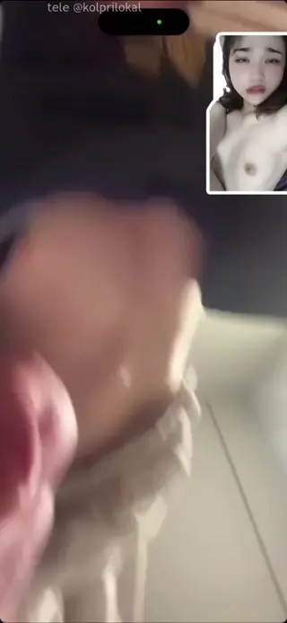 ikanspicy leaked video preview