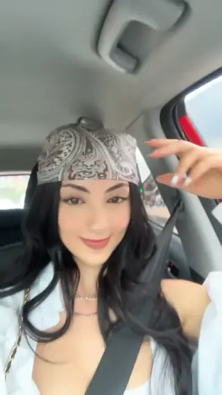 ikimri leaked video preview