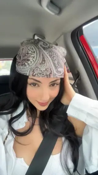 ikimri leaked video, frame 2