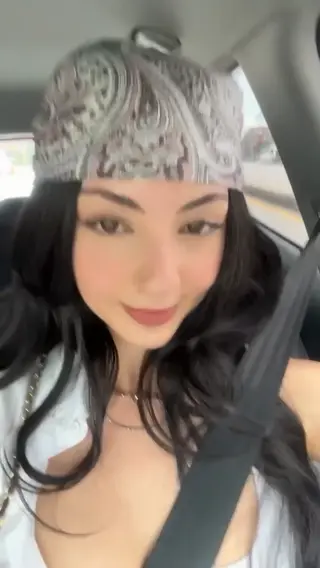 ikimri leaked video, frame 6