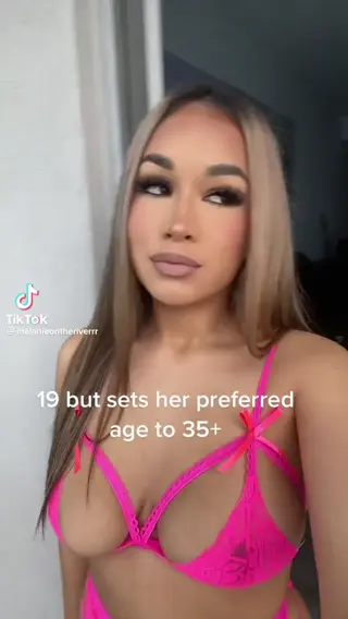 ikingm leaked video preview