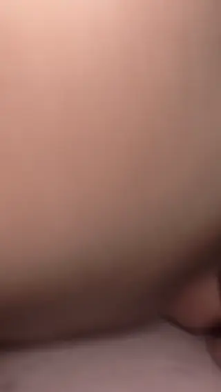 ikingm leaked video preview