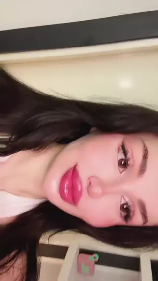 _ilayda028 leaked video preview