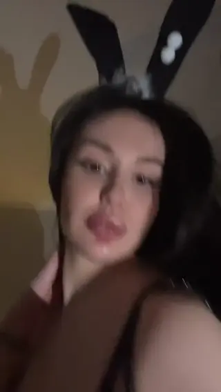 _ilayda028 leaked video preview