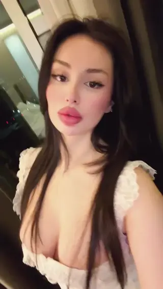 _ilayda028 leaked video preview