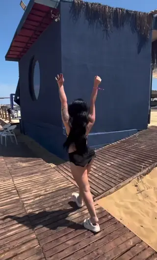 ilaydaerkkan leaked video preview