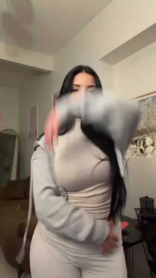 ilaydaerkkan leaked video preview