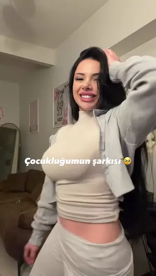 ilaydaerkkan leaked video preview