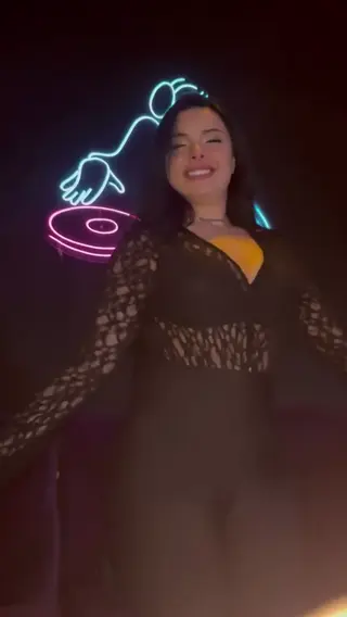 ilaydaerkkan leaked video preview