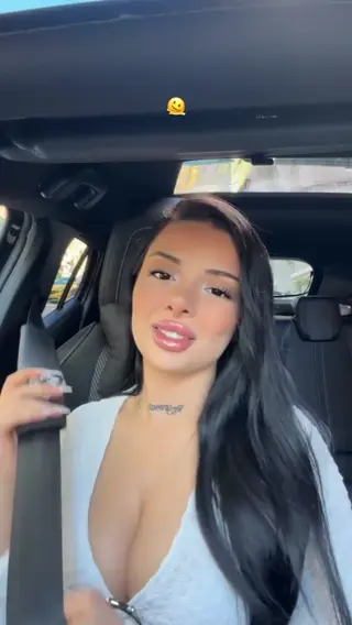 ilaydaerkkan leaked video preview