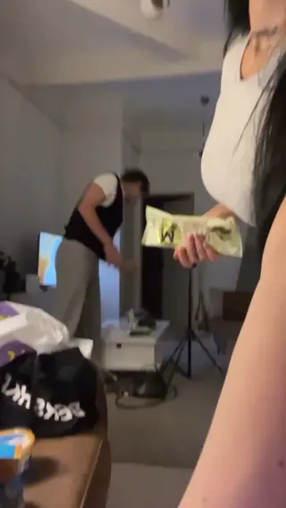 ilaydaerkkan leaked video preview