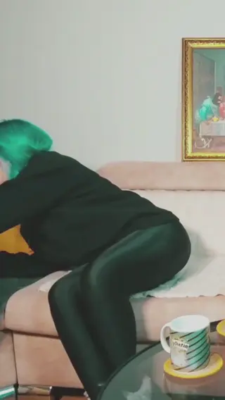 ilaydasasmaz leaked video, frame 3