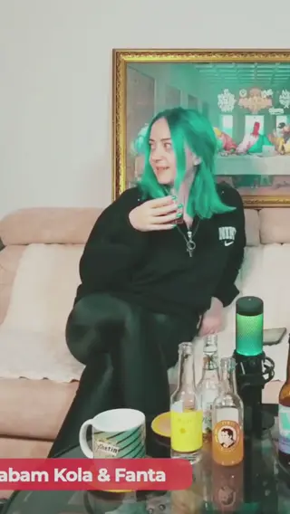 ilaydasasmaz leaked video, frame 4