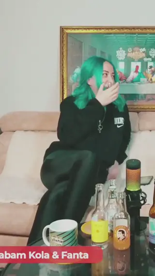 ilaydasasmaz leaked video, frame 5