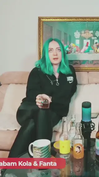 ilaydasasmaz leaked video, frame 6