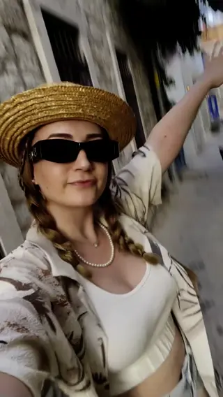 ilaydasasmaz leaked video, frame 4
