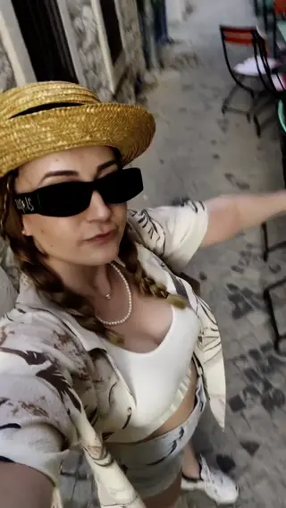 ilaydasasmaz leaked video, frame 5