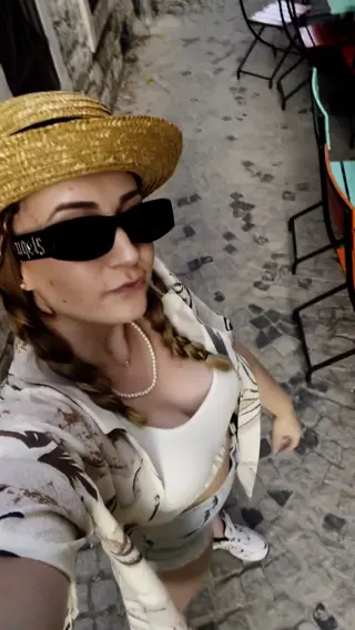 ilaydasasmaz leaked video, frame 6