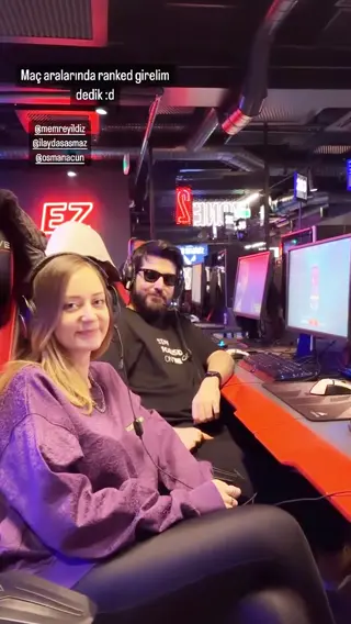 ilaydasasmaz leaked video, frame 2