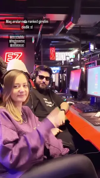 ilaydasasmaz leaked video, frame 3