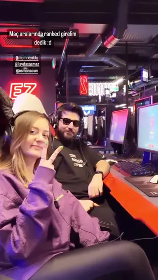 ilaydasasmaz leaked video, frame 4