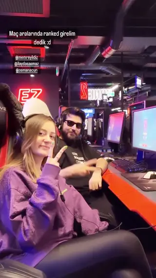 ilaydasasmaz leaked video, frame 5